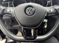 VW Golf Sportsvan 1.4 TSI DSG Navi SHZ PDC Alcantara