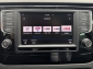 VW Golf Sportsvan 1.4 TSI DSG Navi SHZ PDC Alcantara