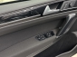 VW Golf Sportsvan 1.4 TSI DSG Navi SHZ PDC Alcantara