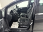 VW Golf Sportsvan 1.4 TSI DSG Navi SHZ PDC Alcantara