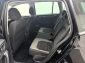 VW Golf Sportsvan 1.4 TSI DSG Navi SHZ PDC Alcantara
