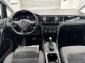 VW Golf Sportsvan 1.4 TSI DSG Navi SHZ PDC Alcantara