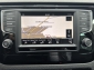 VW Golf Sportsvan 1.4 TSI DSG Navi SHZ PDC Alcantara