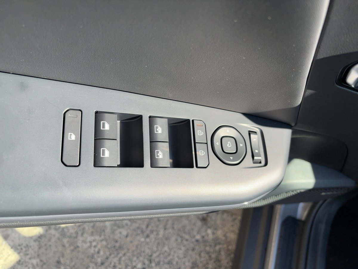 Kia K4 – Bild 15