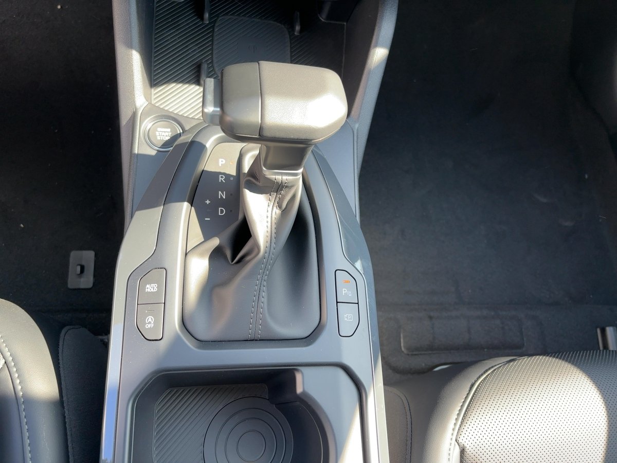Kia K4 – Bild 17