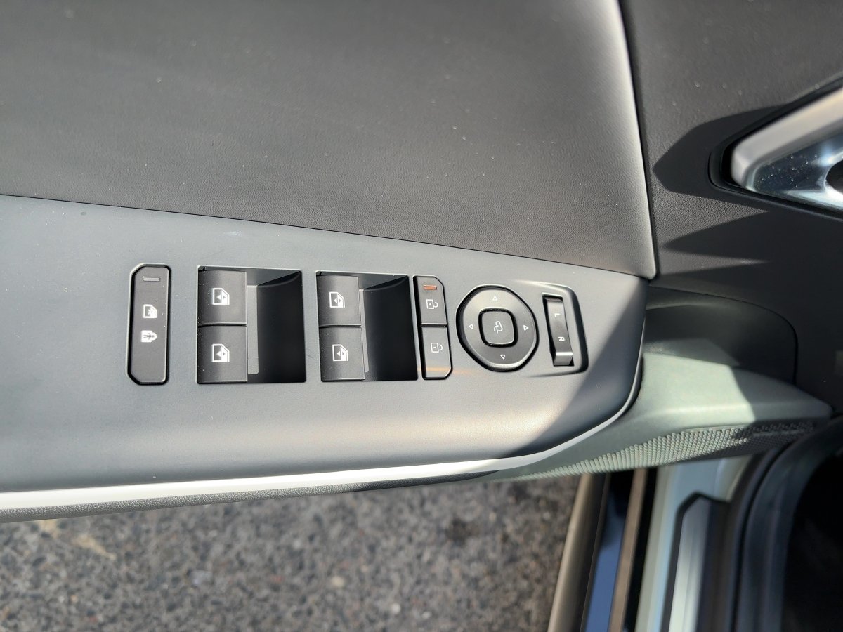 Kia K4 – Bild 19