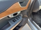 Volvo XC90 B5 Diesel AWD Inscription