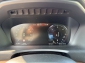 Volvo XC90 B5 Diesel AWD Inscription