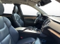 Volvo XC90 B5 Diesel AWD Inscription