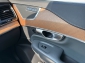 Volvo XC90 B5 Diesel AWD Inscription