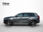 Volvo XC90 B5 Diesel AWD Inscription