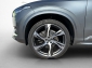 Volvo XC90 B5 Diesel AWD Inscription
