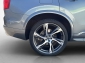 Volvo XC90 B5 Diesel AWD Inscription