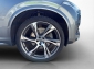 Volvo XC90 B5 Diesel AWD Inscription