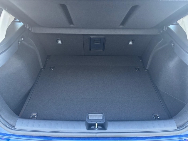 Kia K4 – Bild 13