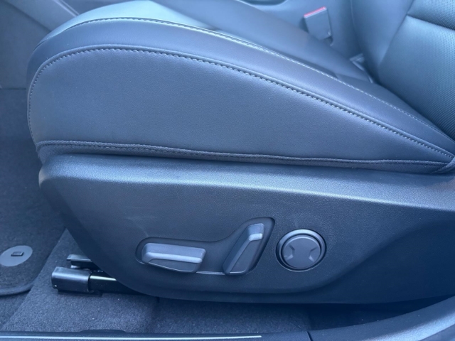 Kia K4 – Bild 14