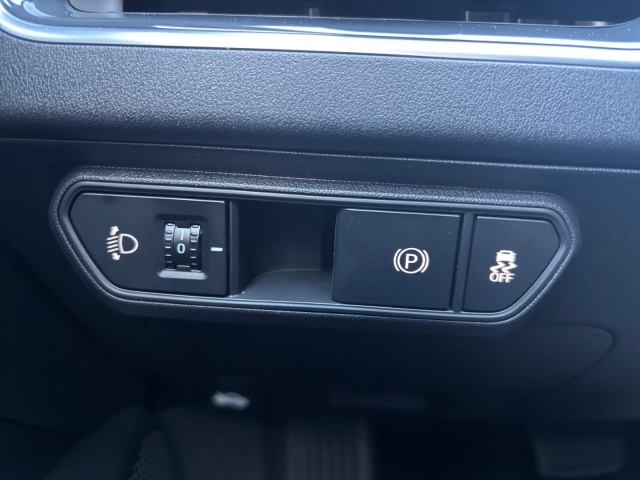 Kia K4 – Bild 16
