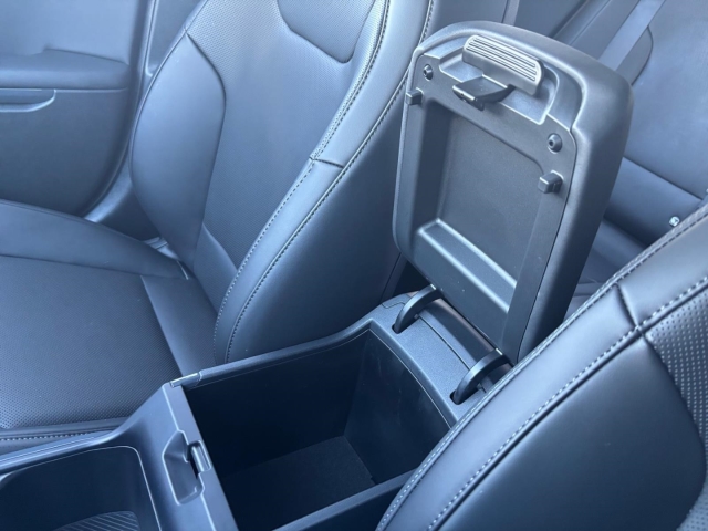 Kia K4 – Bild 18