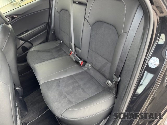 Kia cee'd – Bild 15