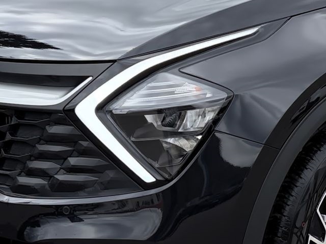 Kia Sportage – Bild 11