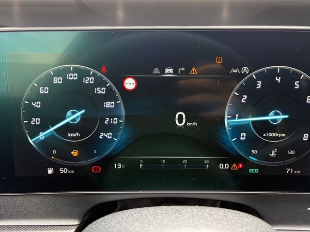Kia Sportage – Bild 15