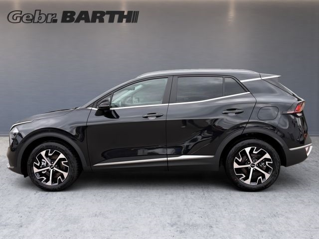 Kia Sportage – Bild 9