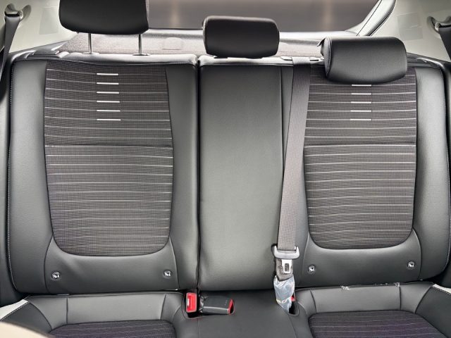 Kia Stonic – Bild 22