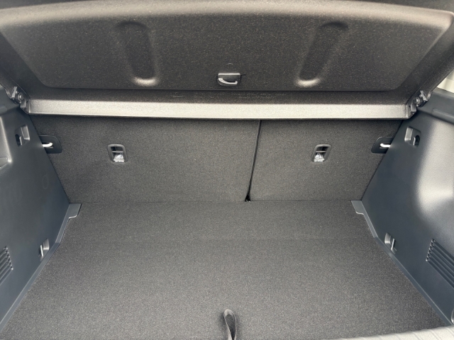 Kia Stonic – Bild 23