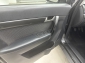 Chevrolet Captiva 2.4l 7 Sitzer AHK T-Leder 1. Hand