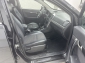 Chevrolet Captiva 2.4l 7 Sitzer AHK T-Leder 1. Hand
