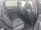 Chevrolet Captiva 2.4l 7 Sitzer AHK T-Leder 1. Hand