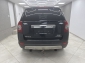Chevrolet Captiva 2.4l 7 Sitzer AHK T-Leder 1. Hand