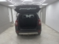 Chevrolet Captiva 2.4l 7 Sitzer AHK T-Leder 1. Hand