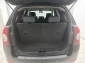 Chevrolet Captiva 2.4l 7 Sitzer AHK T-Leder 1. Hand
