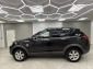 Chevrolet Captiva 2.4l 7 Sitzer AHK T-Leder 1. Hand