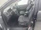 Chevrolet Captiva 2.4l 7 Sitzer AHK T-Leder 1. Hand