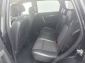 Chevrolet Captiva 2.4l 7 Sitzer AHK T-Leder 1. Hand