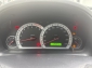 Chevrolet Captiva 2.4l 7 Sitzer AHK T-Leder 1. Hand