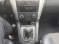 Chevrolet Captiva 2.4l 7 Sitzer AHK T-Leder 1. Hand