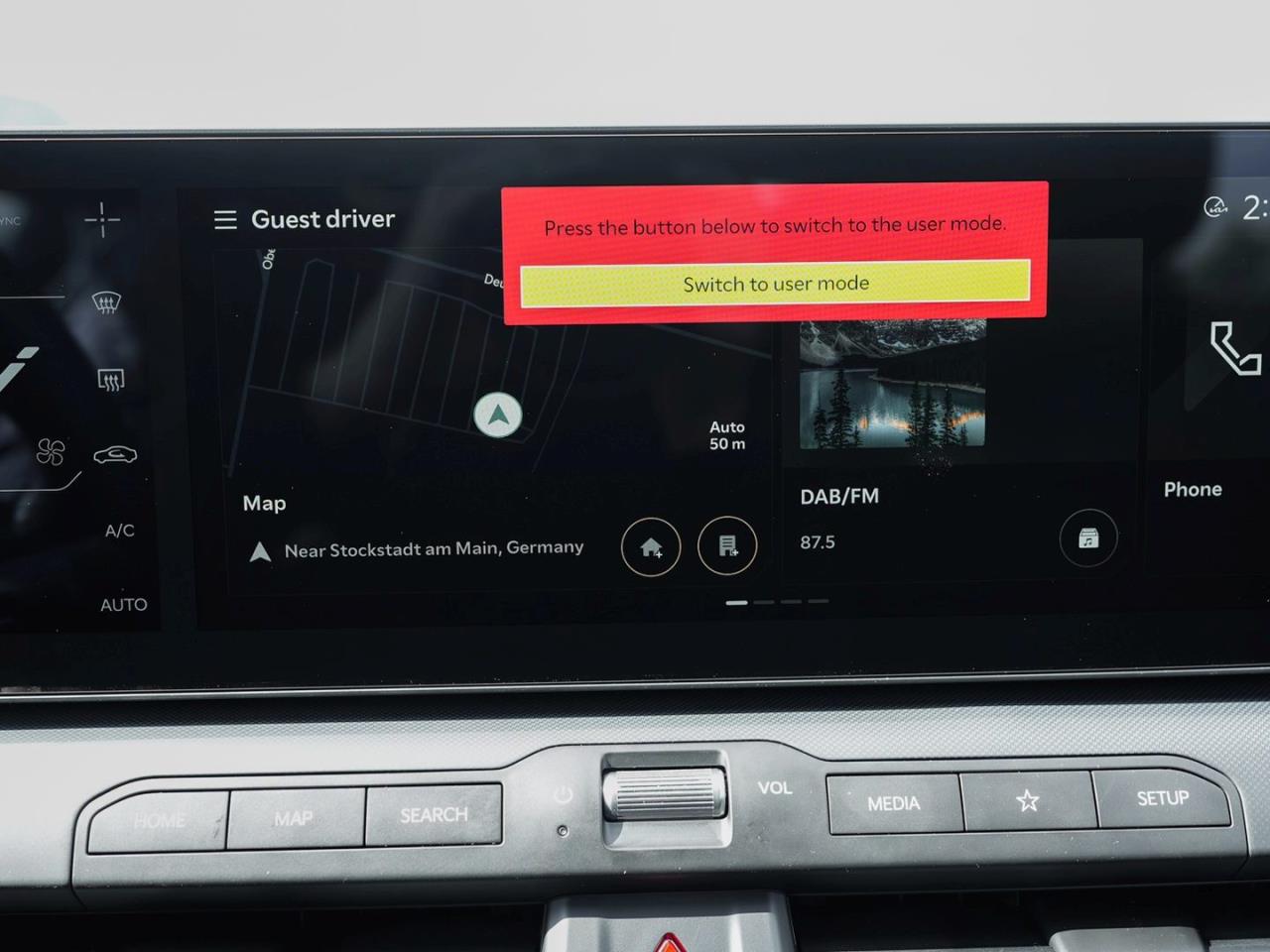 Kia K4 – Bild 15