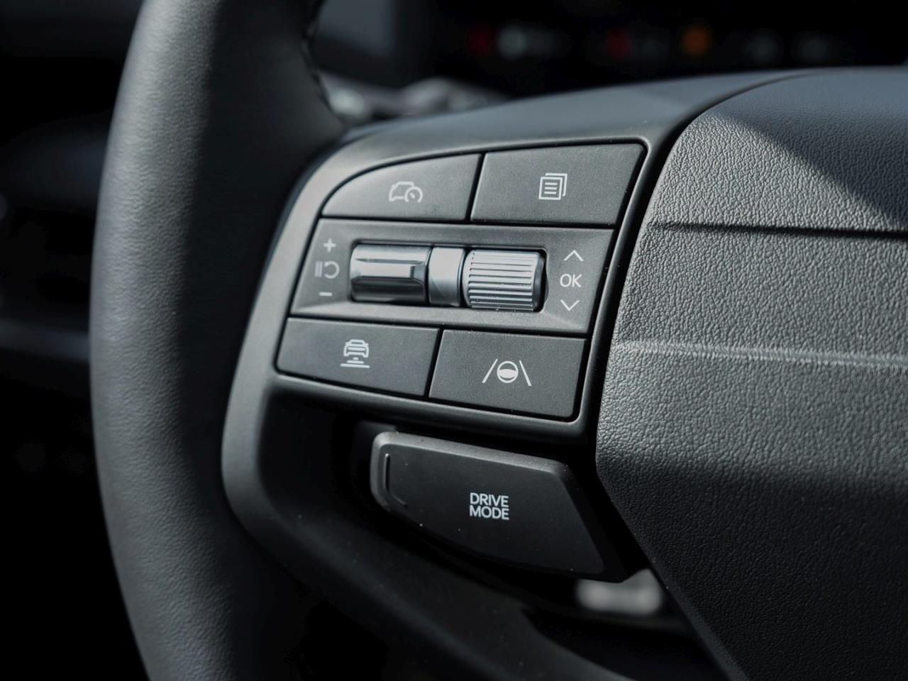 Kia K4 – Bild 16