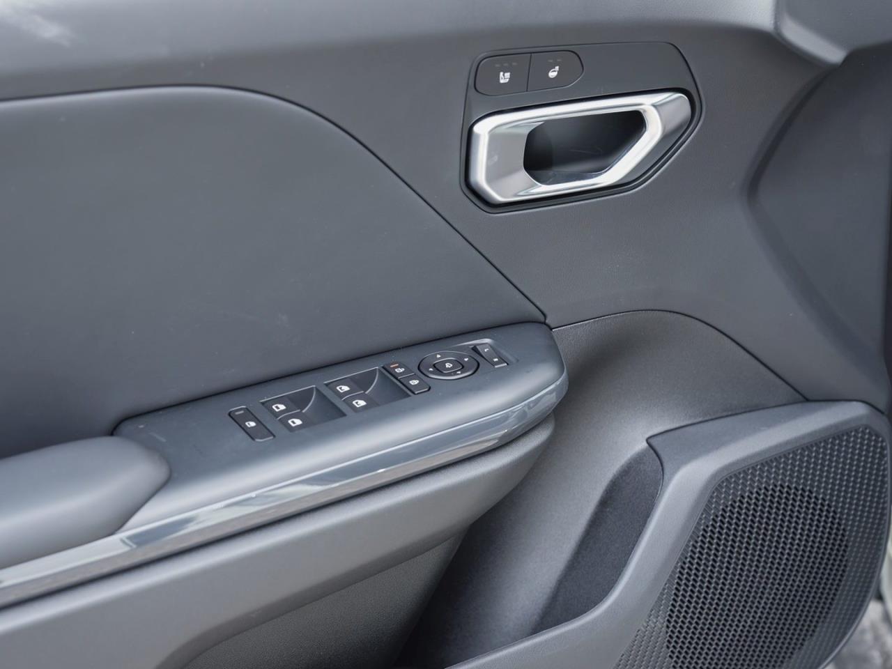 Kia K4 – Bild 17