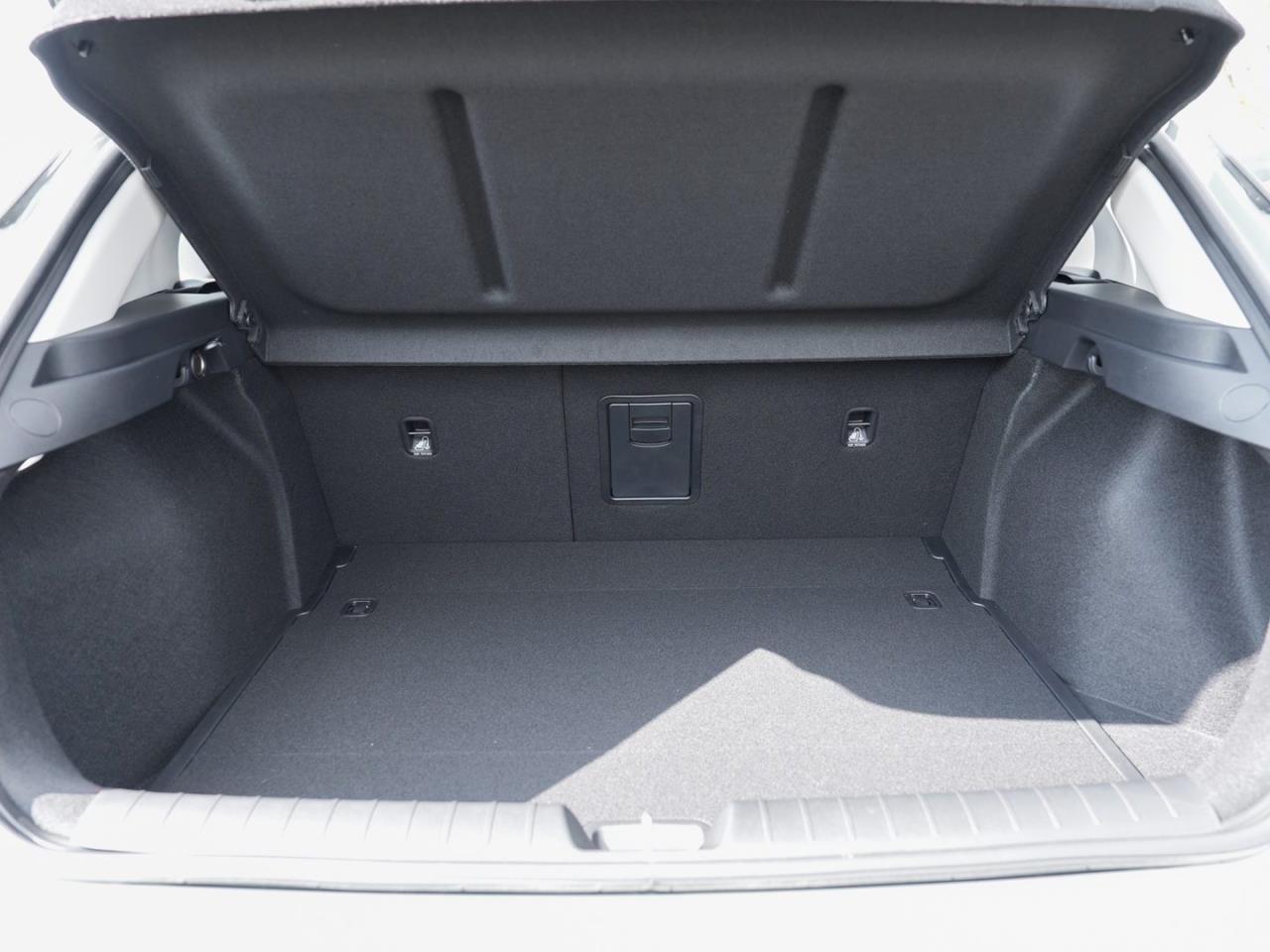Kia K4 – Bild 6