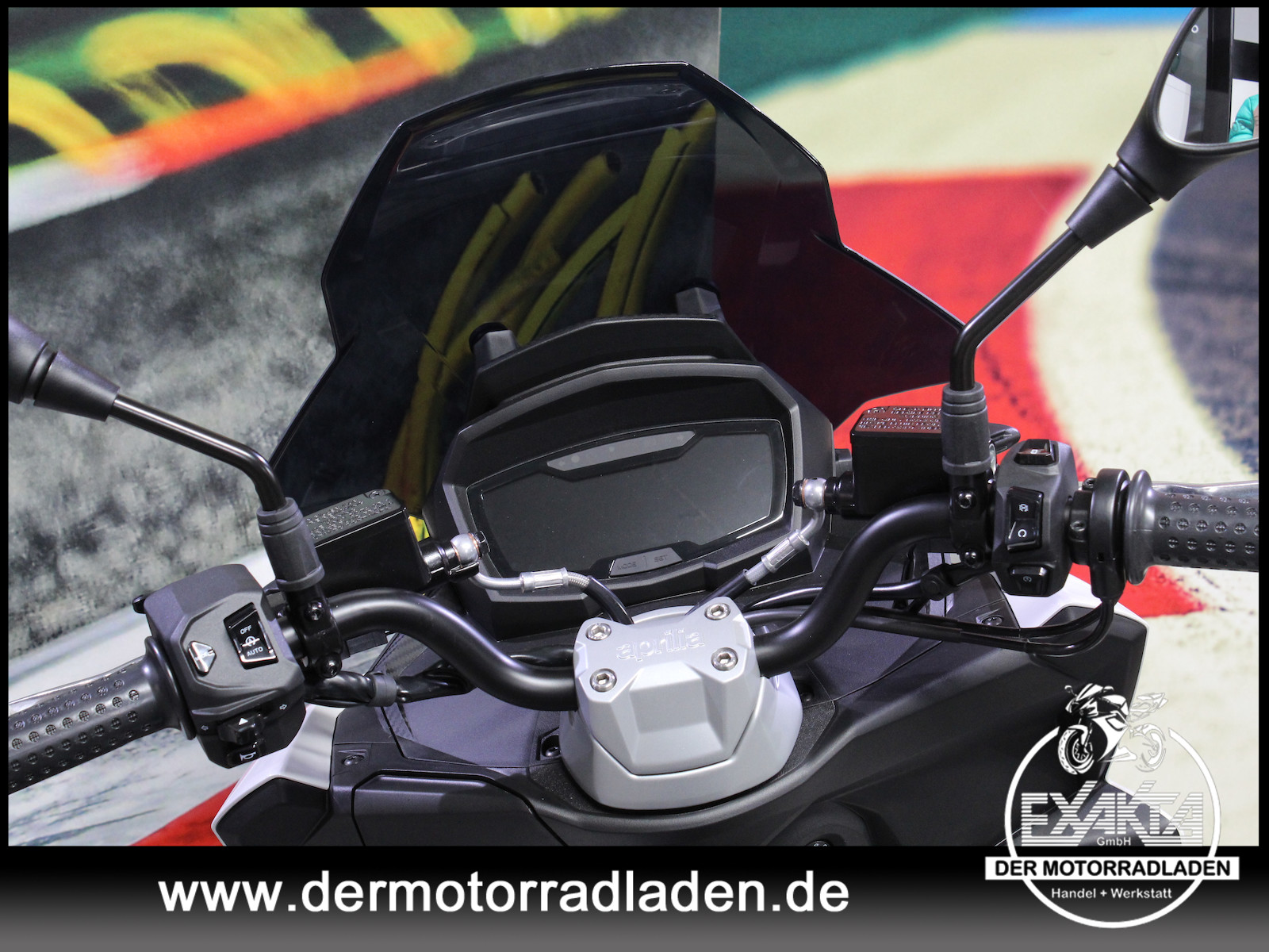 Bild 12