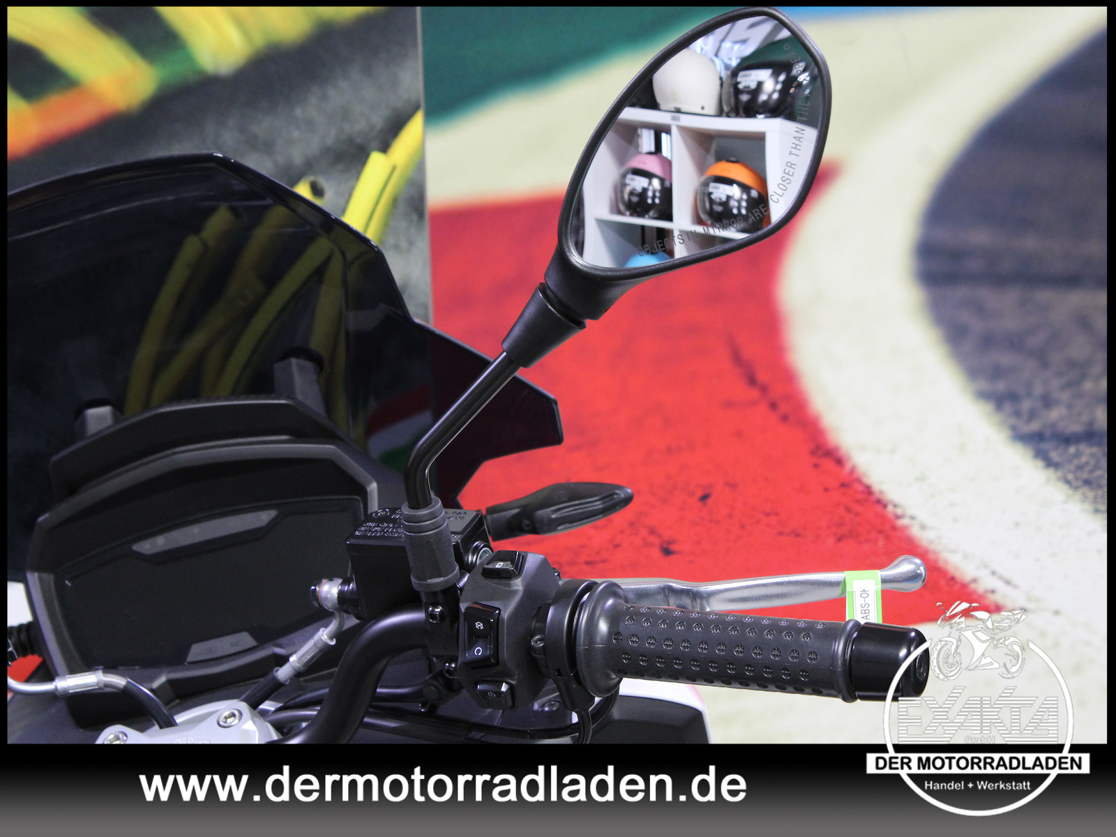 Bild 18