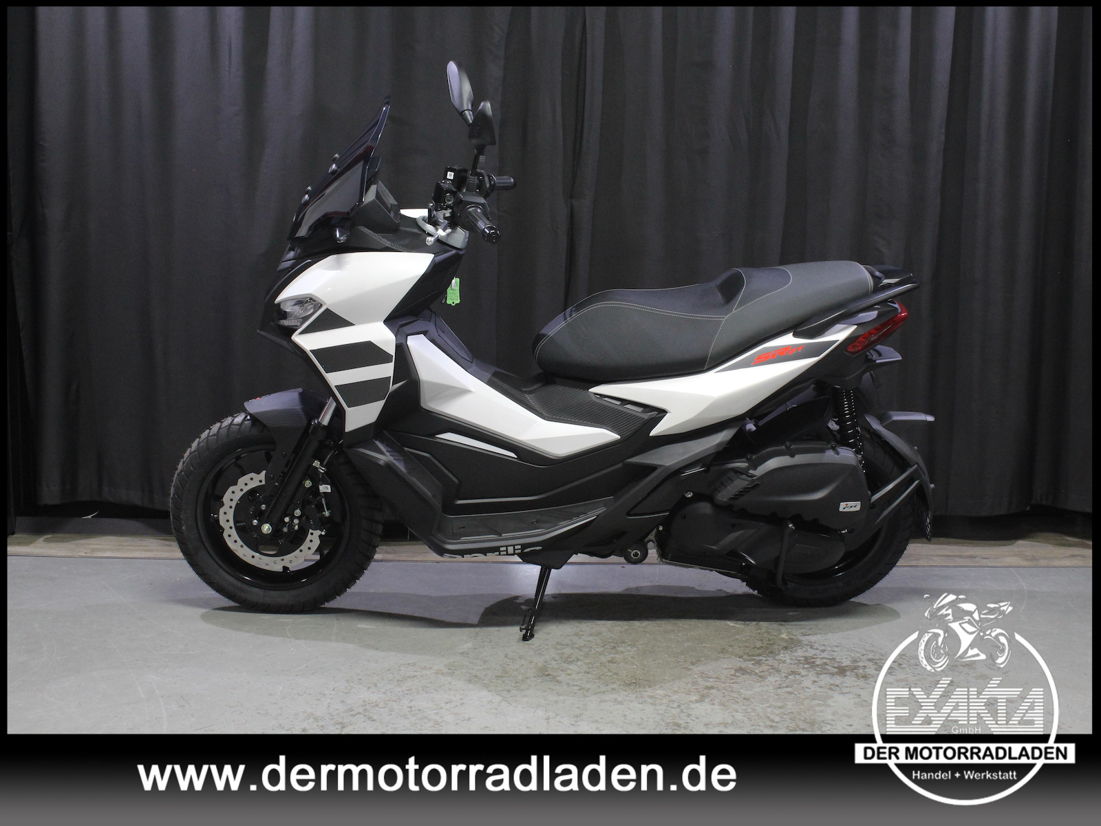 Bild 2