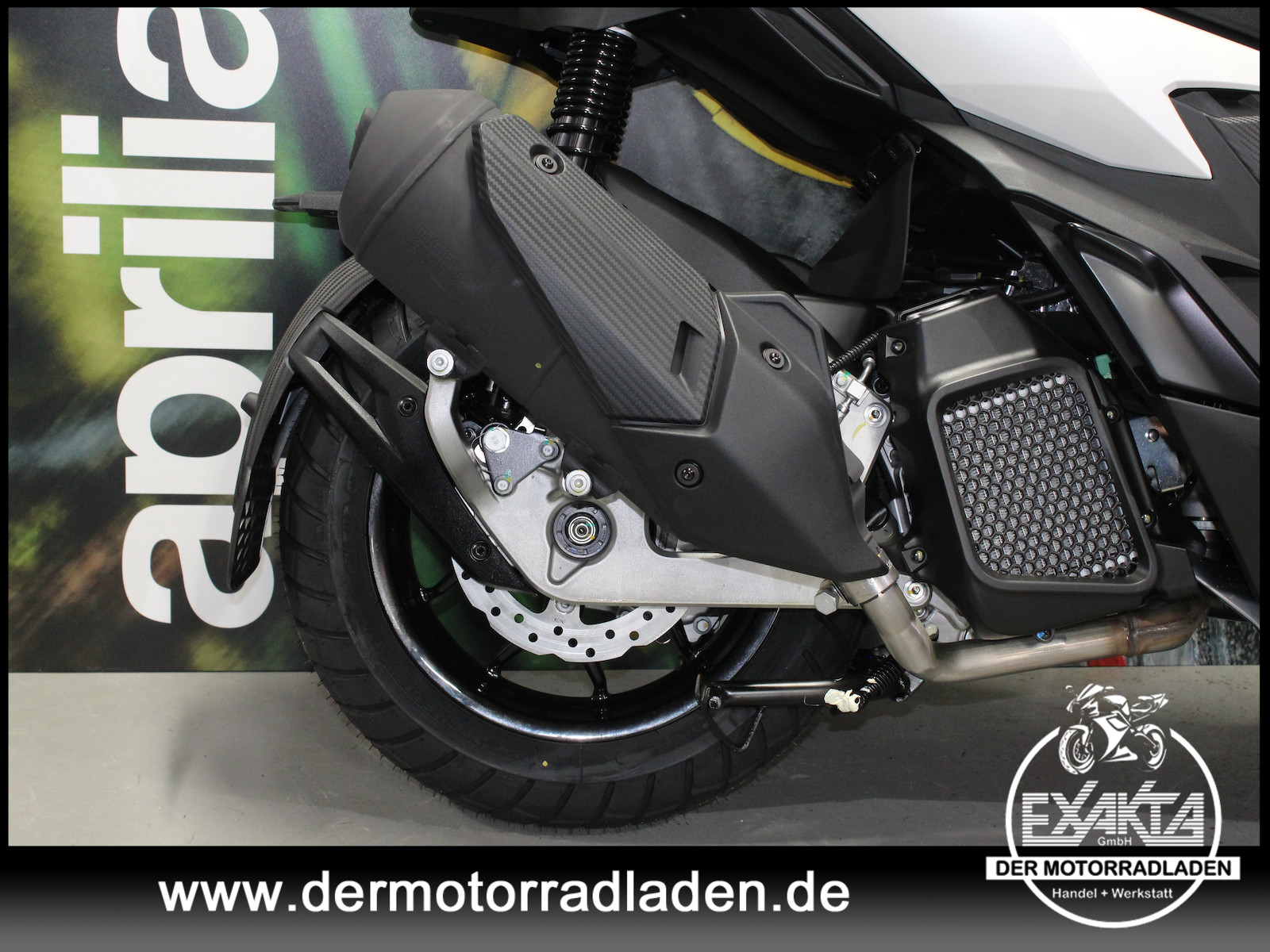 Bild 20