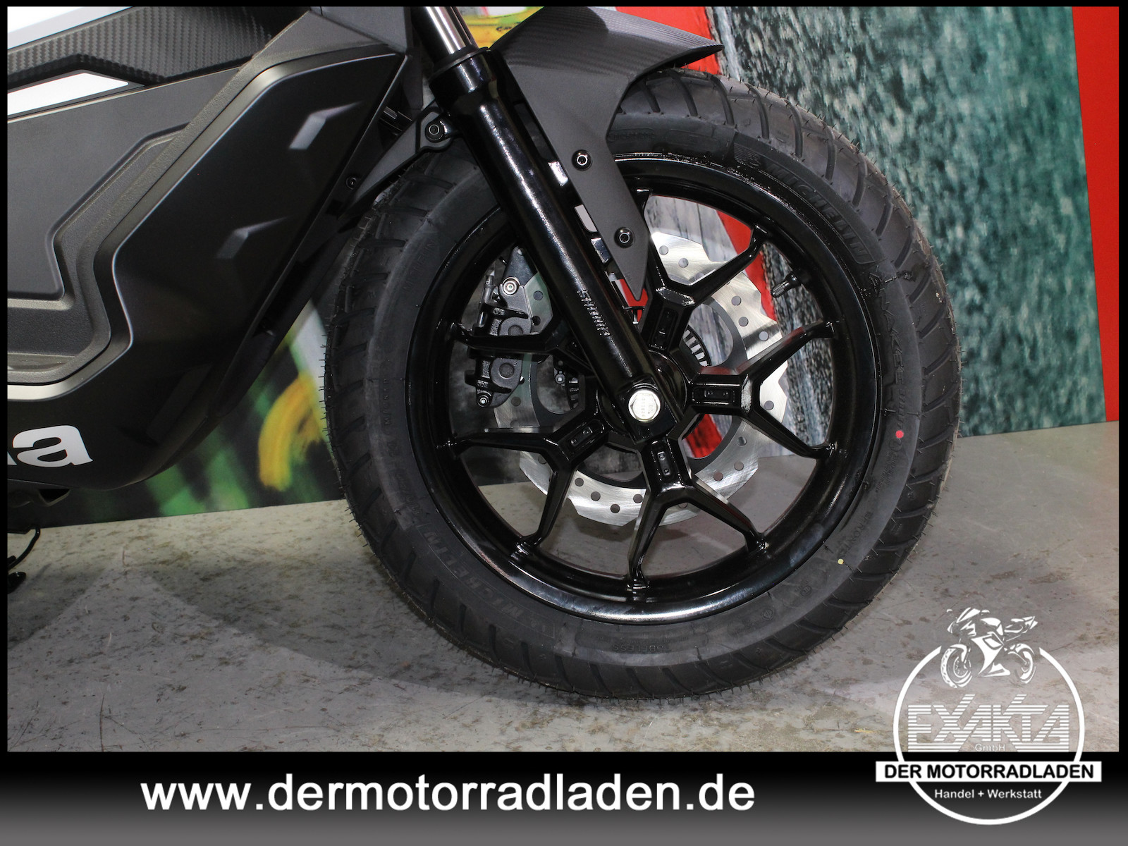 Bild 21