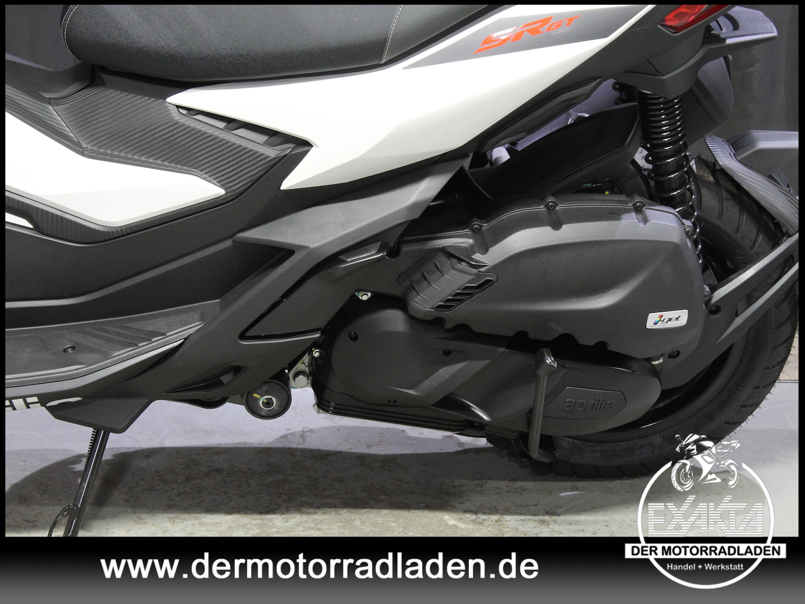 Bild 24