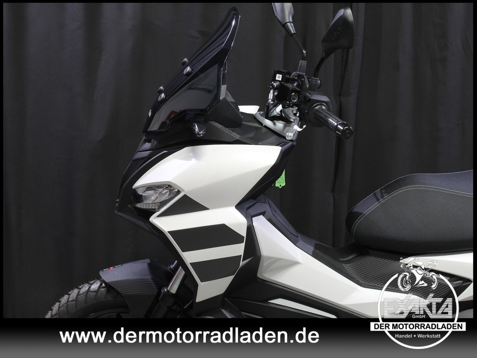 Bild 25